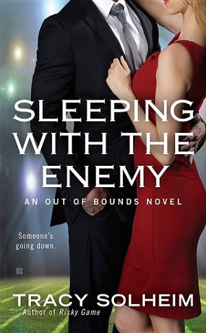 Living and Sleeping with the Enemy eBook by Jill - EPUB Book