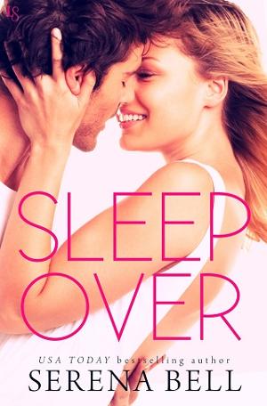 Sleepover by Serena Bell
