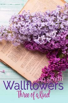 A Reason to Breathe by C.P. Smith online free at Epub