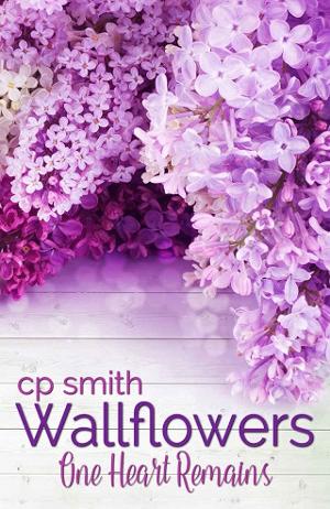 One Heart Remains by C.P. Smith