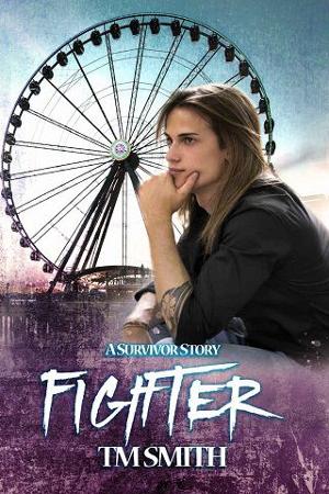 Fighter by T.M. Smith