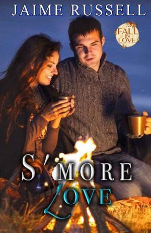 S’more Love by Jaime Russell