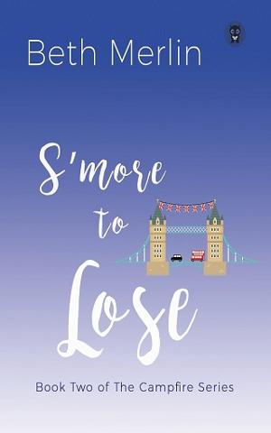 Chick Lit Epub