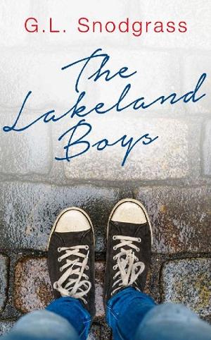 The Lakeland Boys by G.L. Snodgrass