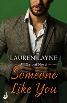 Someone like you 2024 full movie online free