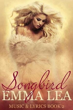 Songbird by Emma Lea