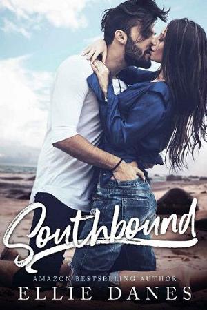 Southbound by Ellie Danes