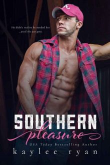 Southern Pleasure By Kaylee Ryan Online Free At Epub