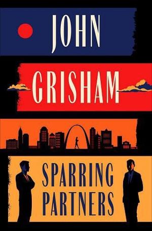 The Exchange eBook por John Grisham - EPUB Libro