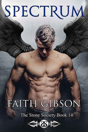 Clash of Kings by Faith Gibson - online free at Epub