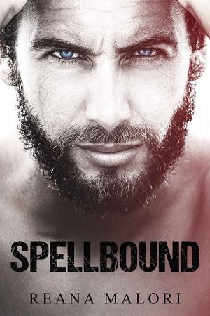 Spellbound by Reana Malori