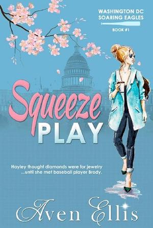  Page 2 : Squeeze play