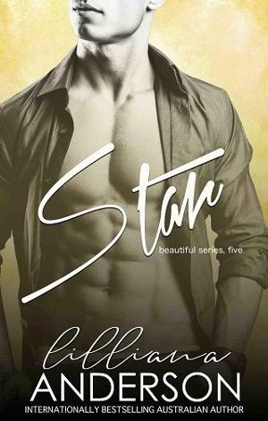 Star by Lilliana Anderson