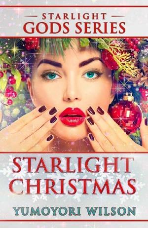 Starlight Christmas by Yumoyori Wilson