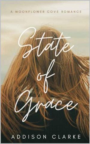 State of Grace by Addison Clarke