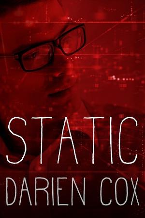 Static by Darien Cox
