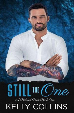 Still The One By Kelly Collins Online Free At Epub