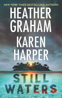 Still Waters by Heather Graham, Karen Harper