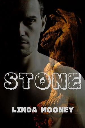 Stone by Linda Mooney