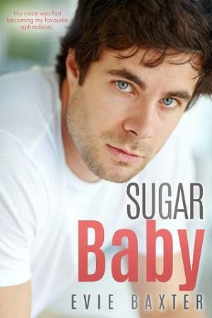 Sugar Baby by Evie Baxter