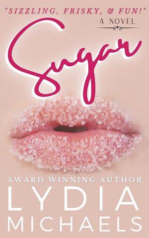 Sugar by Lydia Michaels