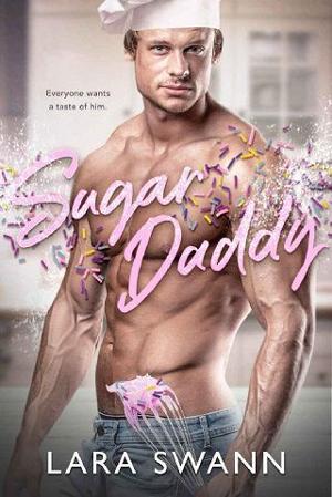 Sugar Daddy by Lara Swann