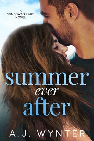 Ever after full movie online online free