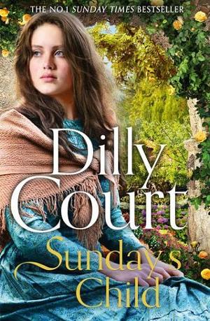 Sunday’s Child by Dilly Court