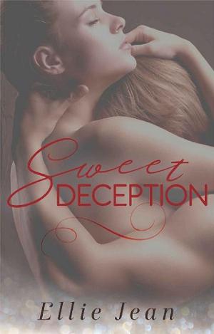 Sweet Deception by Ellie Jean