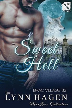 Sweet Hell by Lynn Hagen