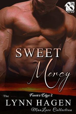 Sweet Mercy by Lynn Hagen