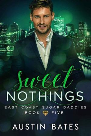 Sweet Nothings by Austin Bates