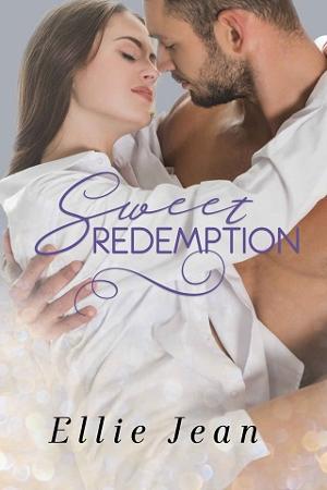Sweet Redemption by Ellie Jean