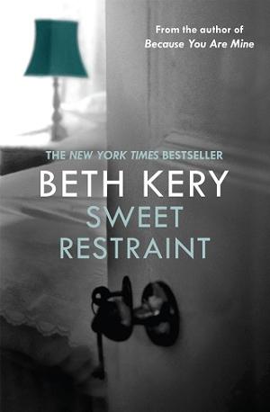 Sweet Restraint by Beth Kery