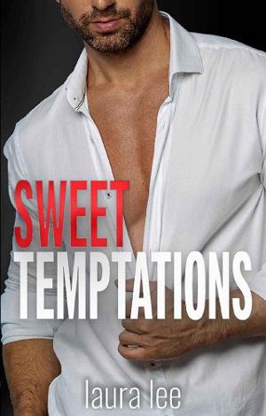 Sweet Temptations by Laura Lee