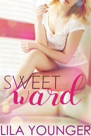 Sweet Ward by Lila Younger