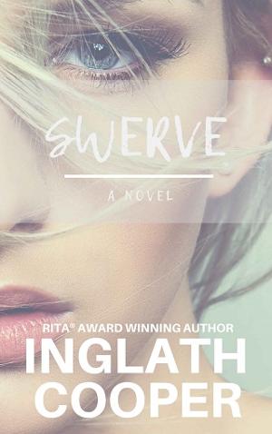 Swerve by Inglath Cooper