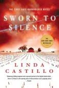 Sworn to Silence by Linda Castillo