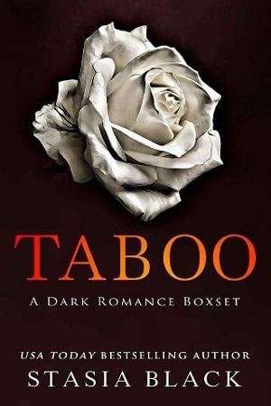 Free epub erotic taboo eBooks taboo