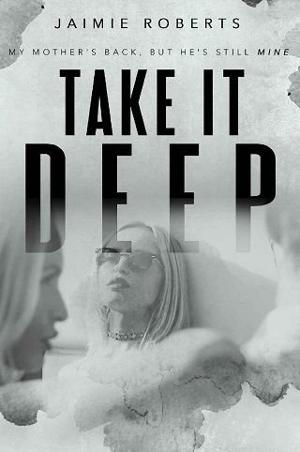 Take it Deep by Jaimie Roberts