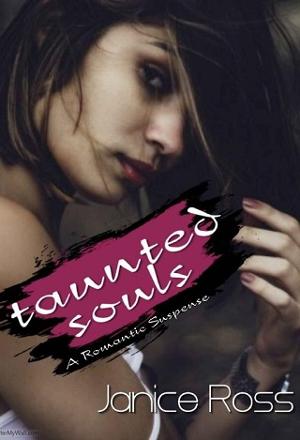 Taunted Souls by Janice Ross