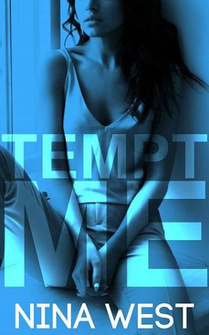 Tempt Me by Nina West