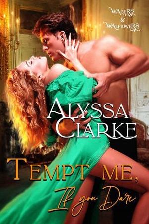 Tempt Me, Marry Me! - Romance - Tapread webnovel - Your Fictional Stories  Hub