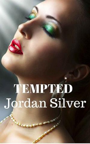 Tempted by Jordan Silver