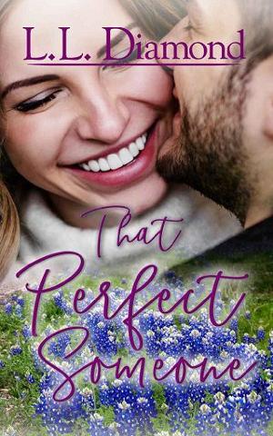 That Perfect Someone by L.L. Diamond