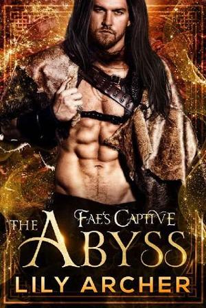 The Abyss by Lily Archer
