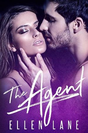 The Agent by Ellen Lane