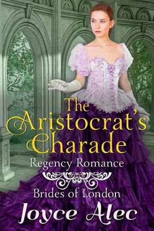 Callie Hart Between Here And The Horizon Epub The Aristocrat S Charade By Joyce Alec Online Free At Epub