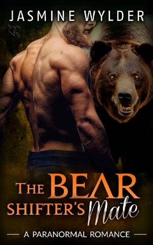 the bear and the dragon epub free download the bear and the dragon epub free download