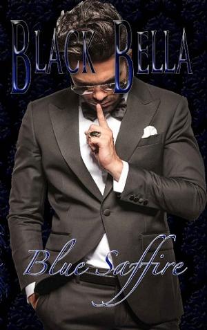 Black Bella The Beginning By Blue Saffire Online Free At Epub